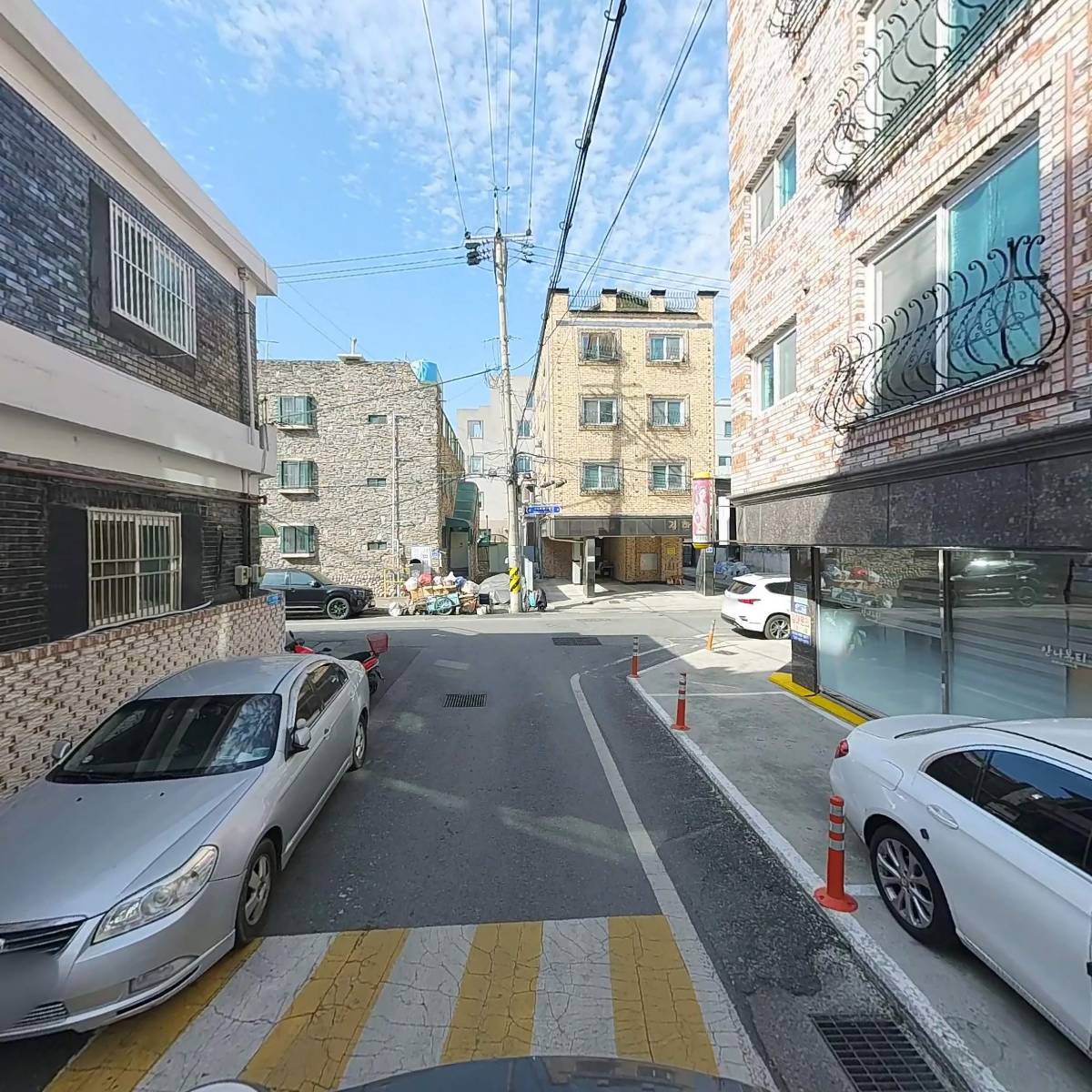 안나뷰티_2