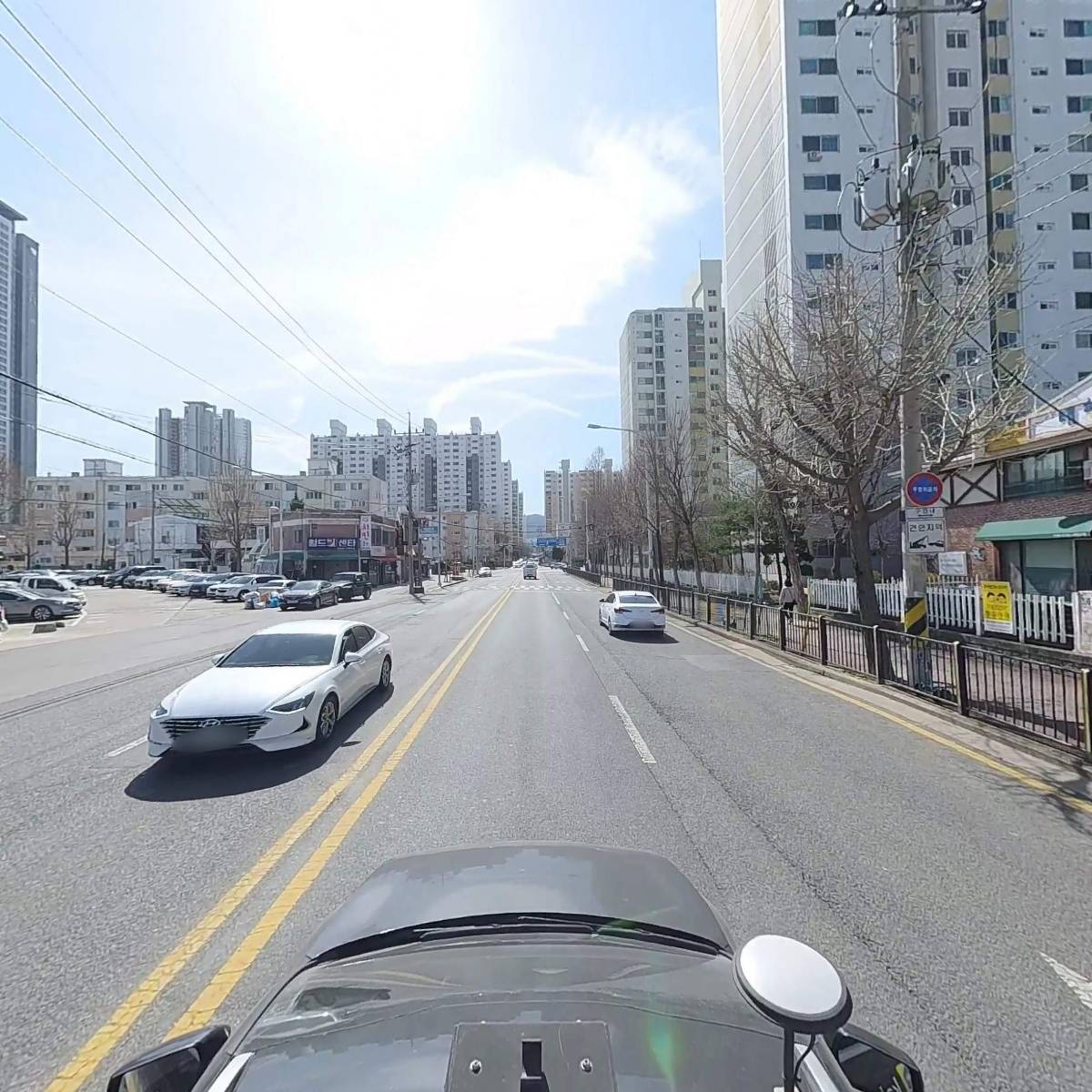 오케이노래연습장_4