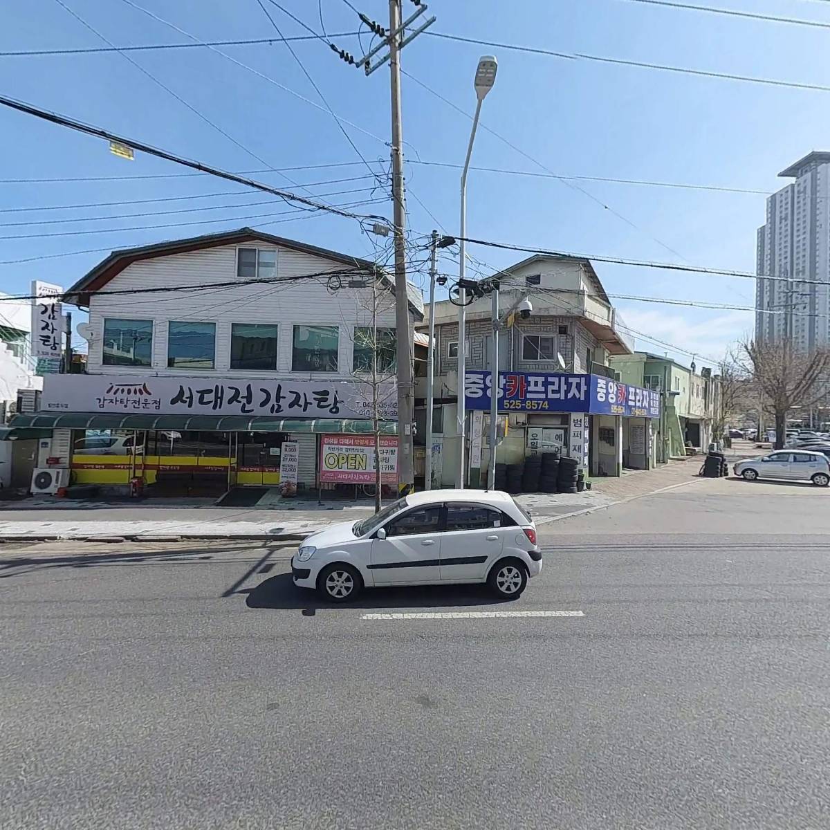 오케이노래연습장_3
