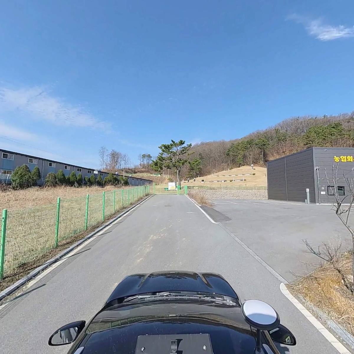 （주）조은빌리지_4