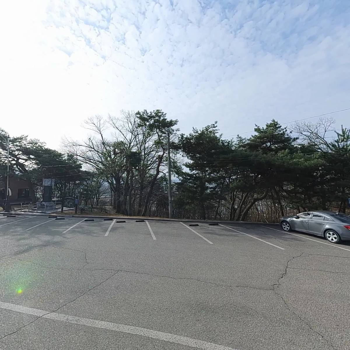 충주시 궁도협회_3