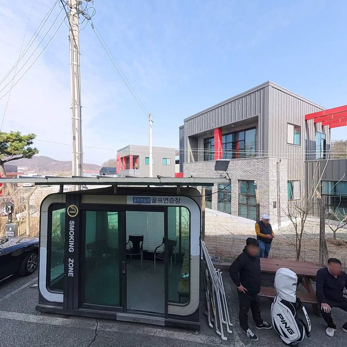 탄금스포츠센타_3