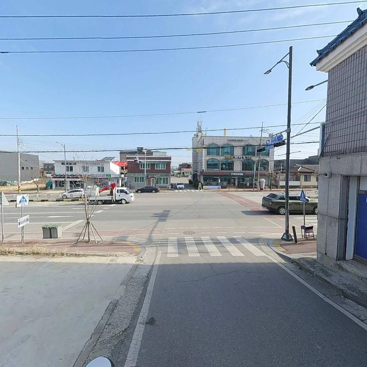 (주)맨컴_2