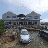 주식회사 비앤에스코리아(BNS KOREA Co., Ltd.)