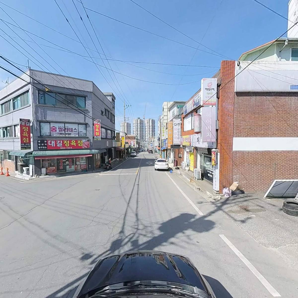 으뜸카랜드_4