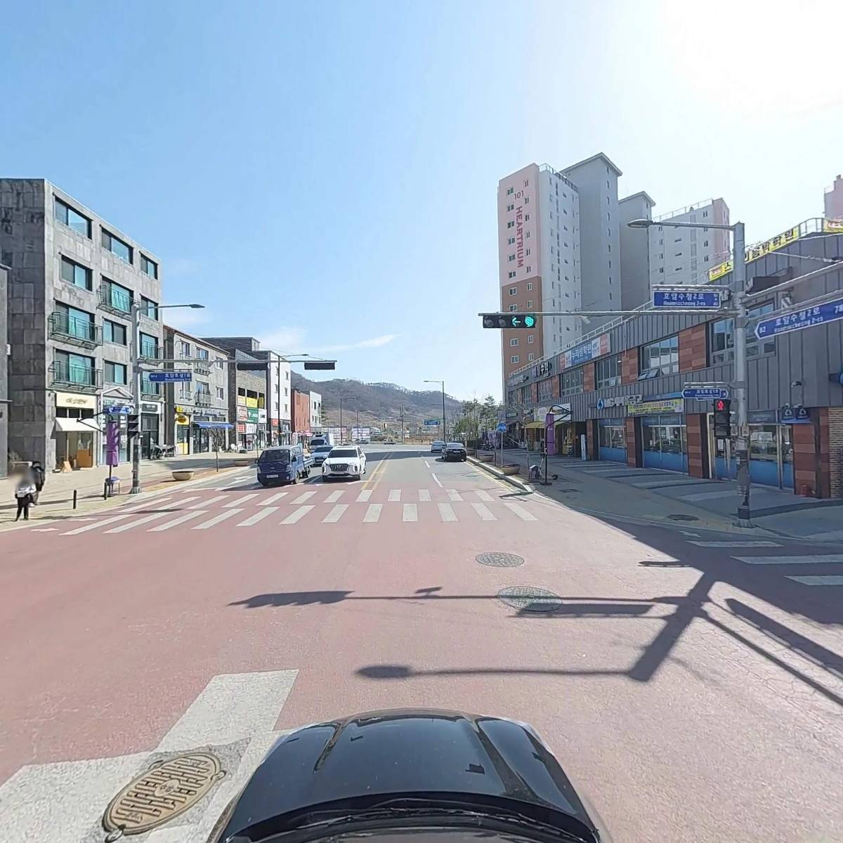 유진하우징_4