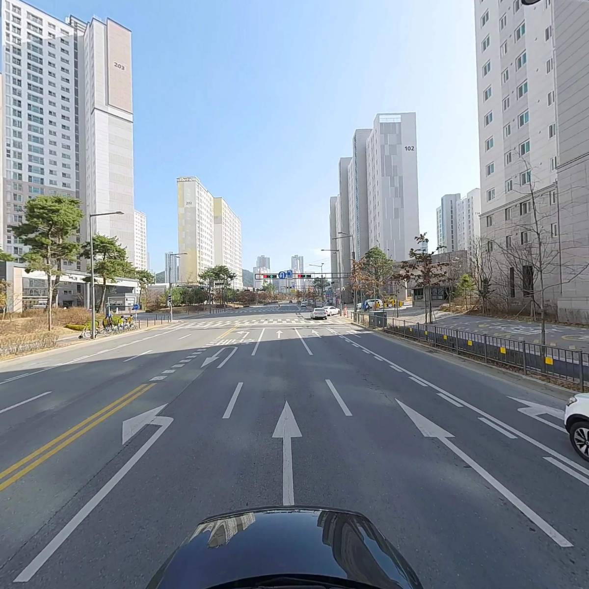롯데슈퍼세종소담점_4