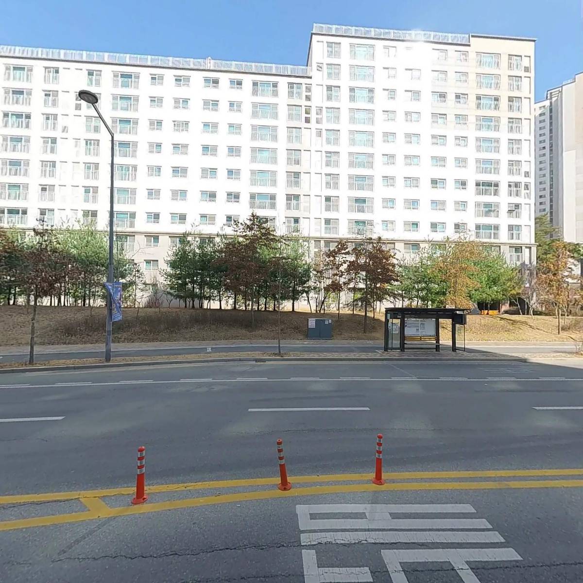 롯데슈퍼세종소담점_3