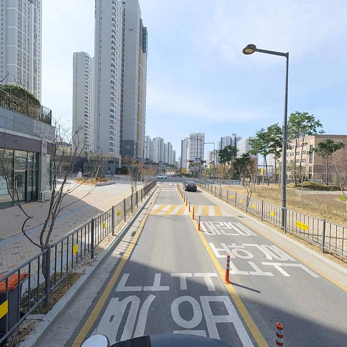 소담꿈어린이집_2
