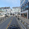 보돌미역반곡점_4