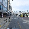 보돌미역반곡점_2