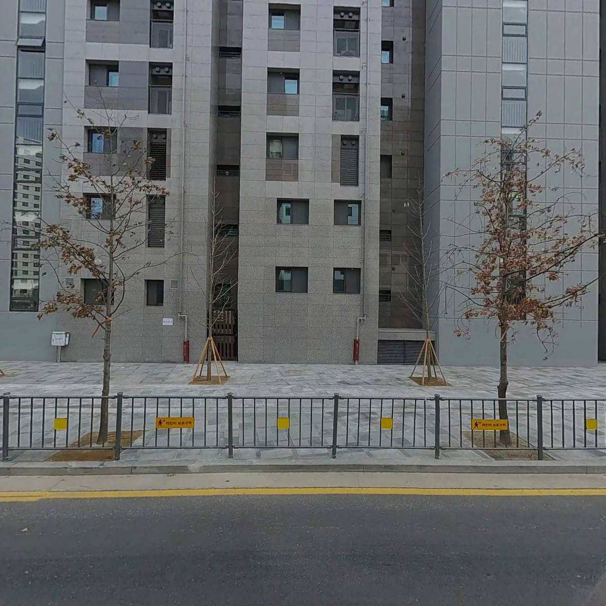 소화어린이집_3