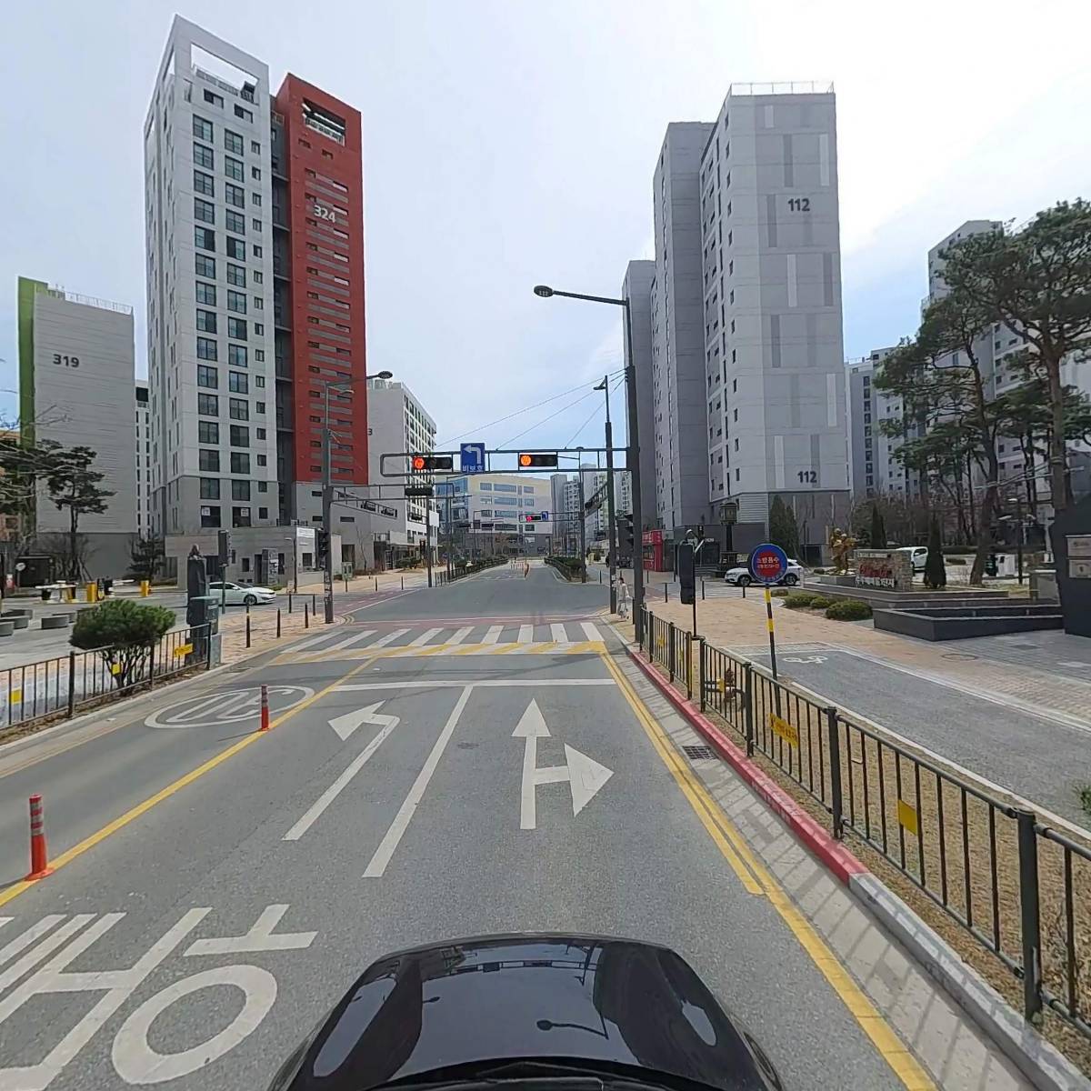 해피컴퍼니_4