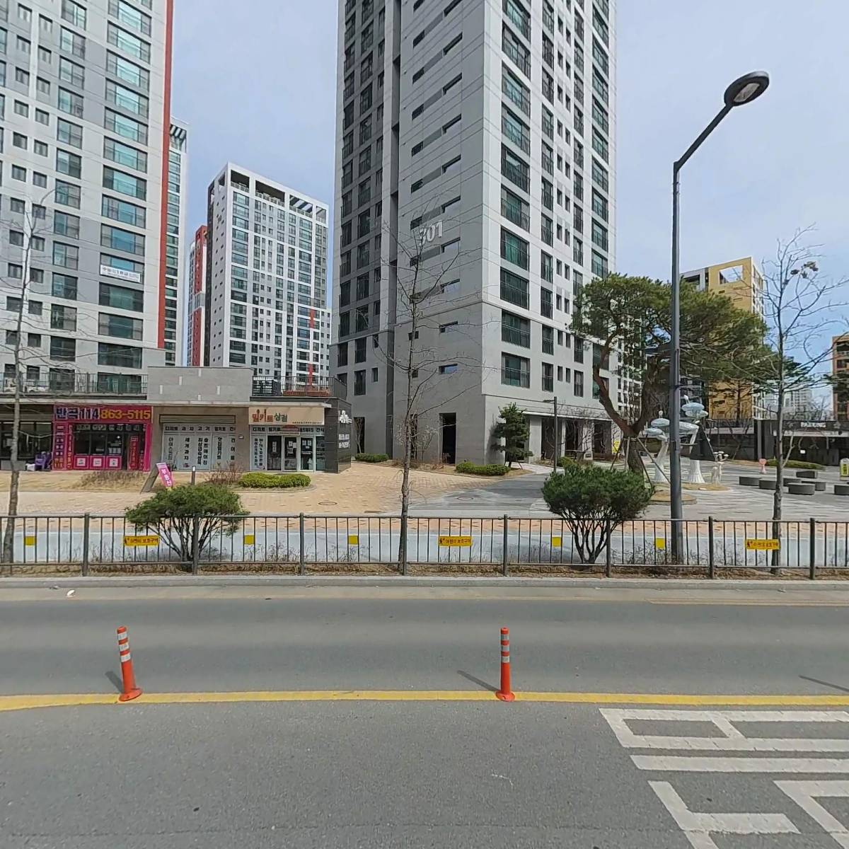 해피컴퍼니_3