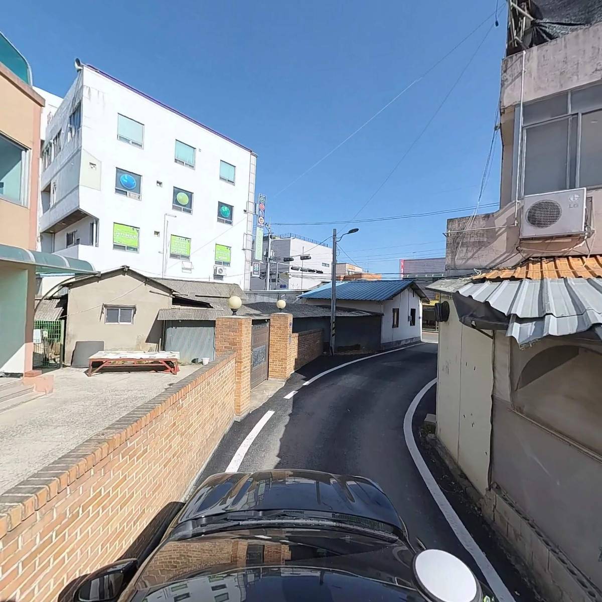 핸썸치킨_4