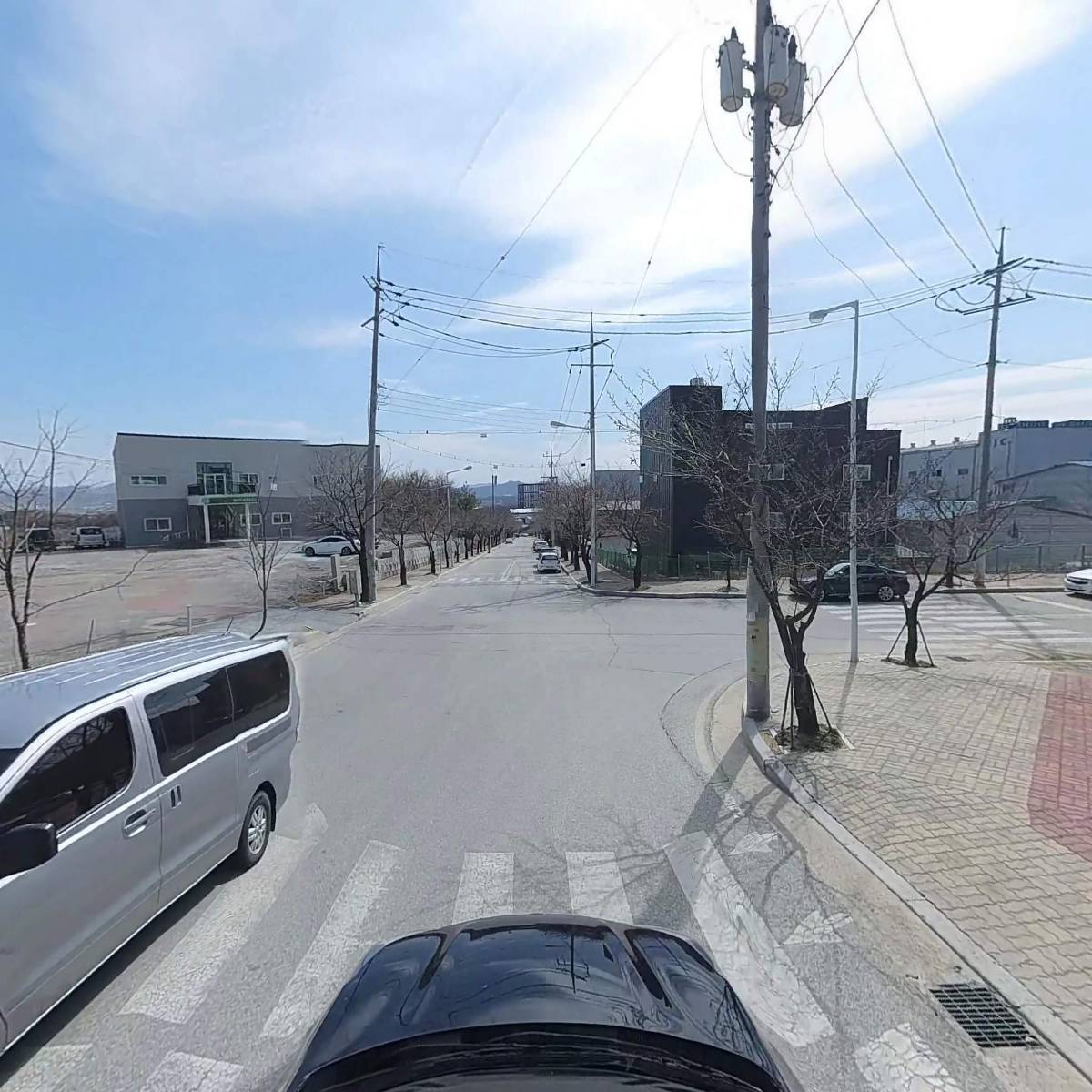 (주)한국면가_4