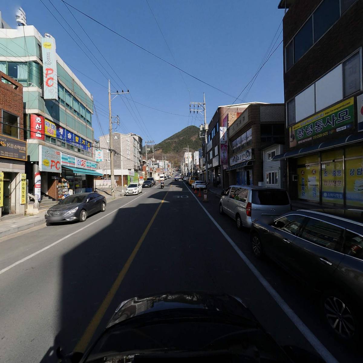 창녕동물병원_4