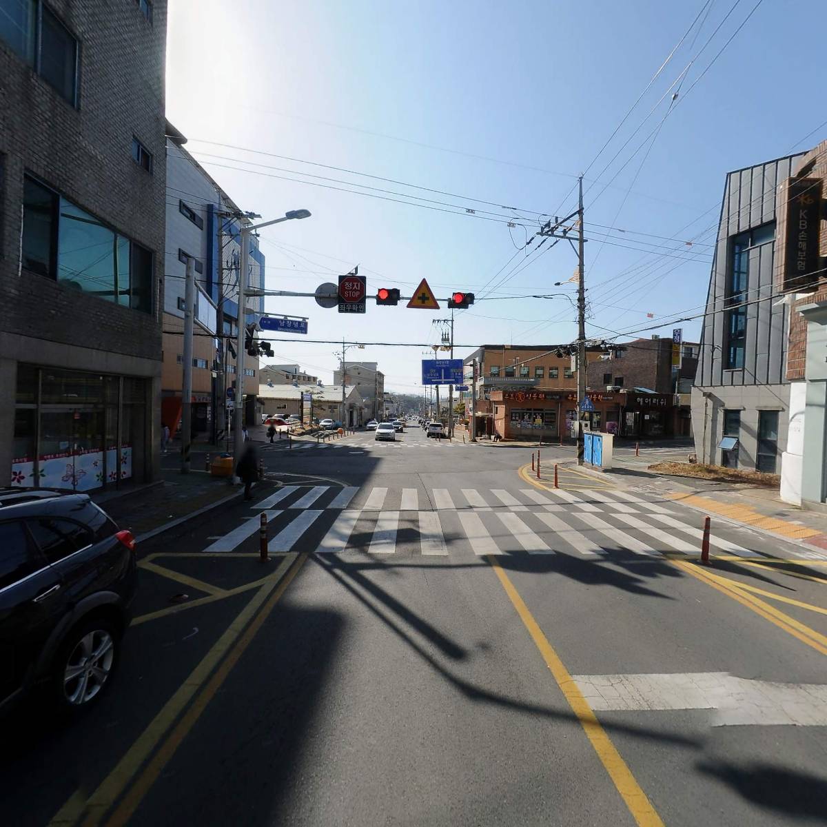 창녕동물병원_2
