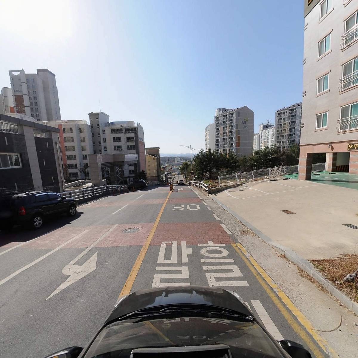 케이샵_4