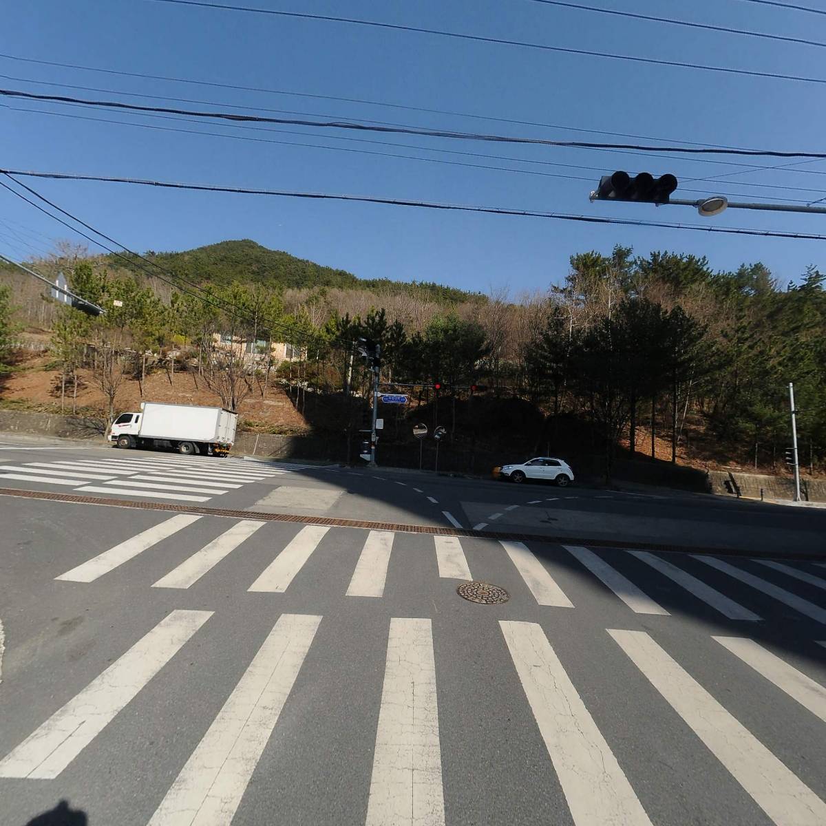 케이샵_2