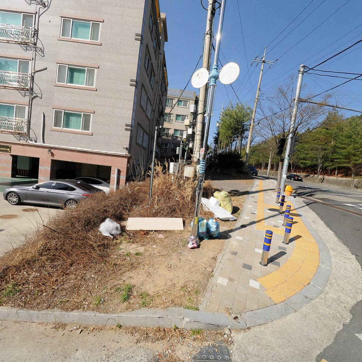 케이샵