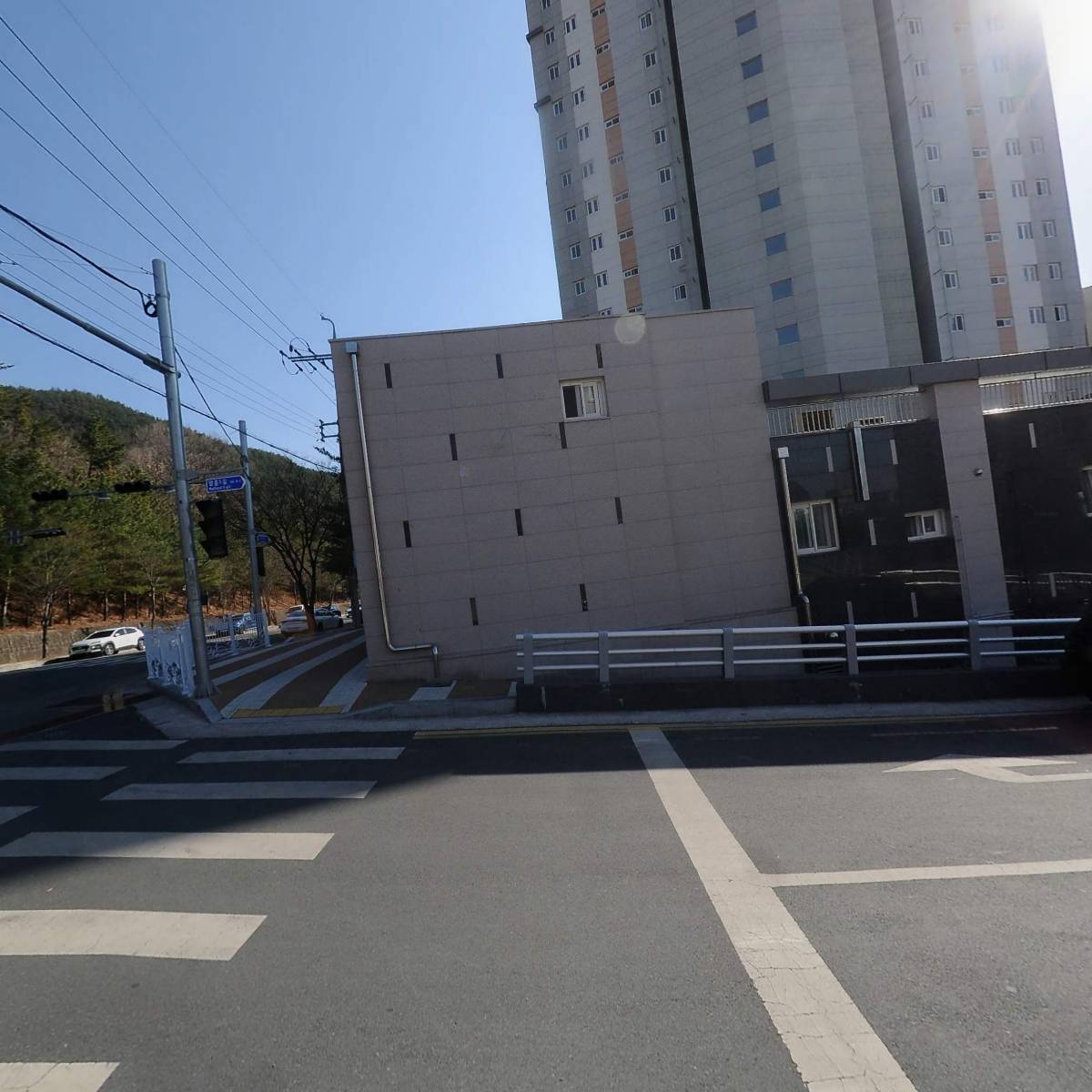 케이샵_3