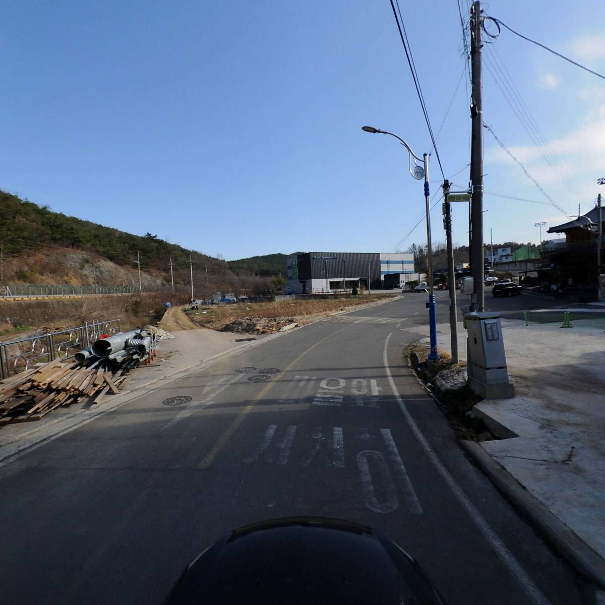 기독교대한성결교회 선한이웃교회_4