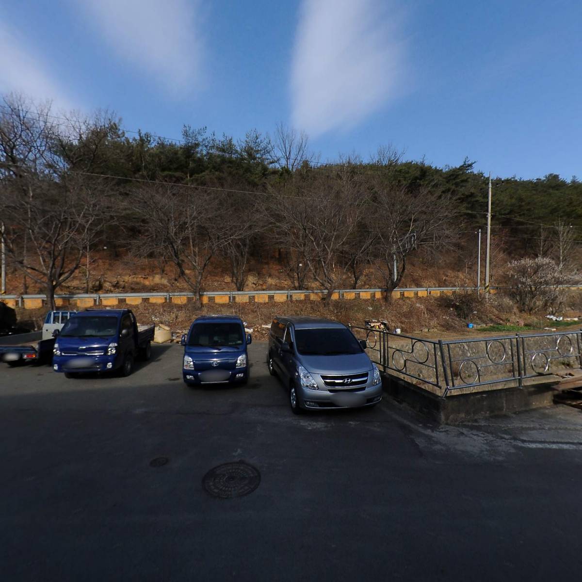 기독교대한성결교회 선한이웃교회_3