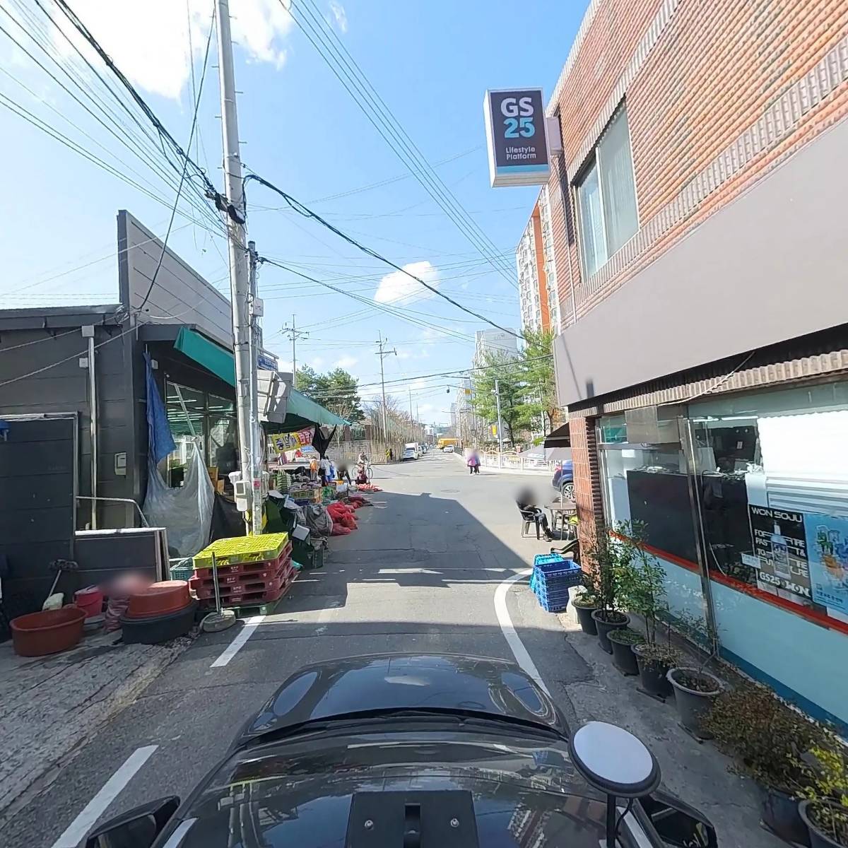 정홈패션_4