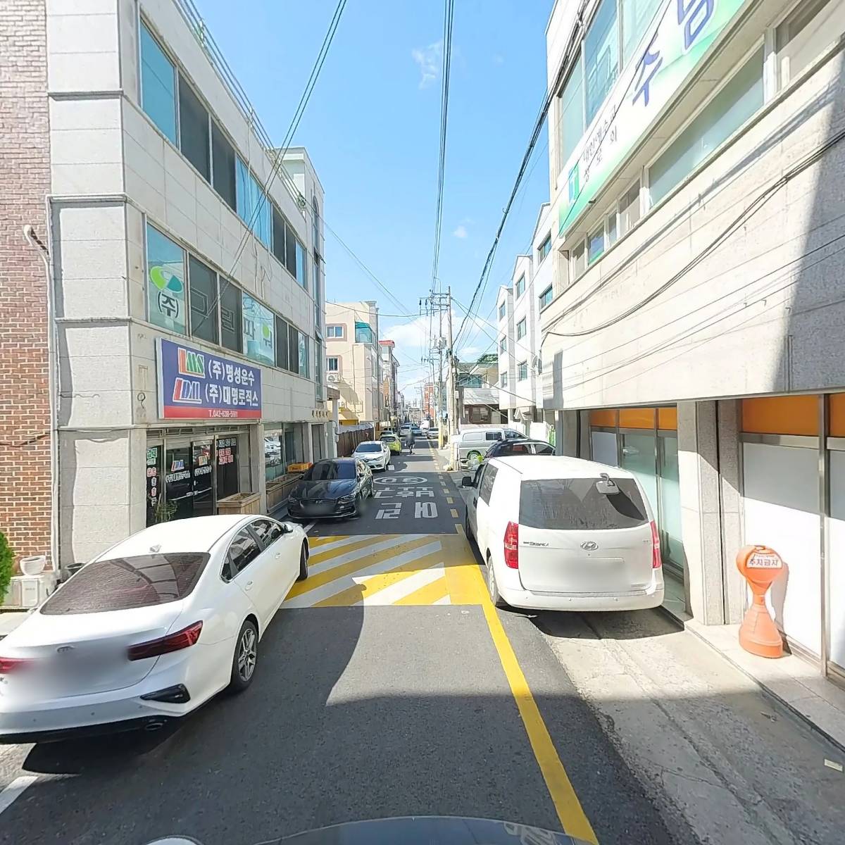 명문연세학원_2