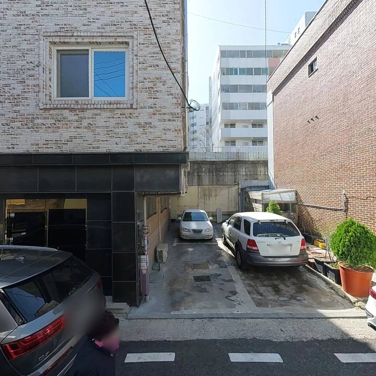 명문연세학원