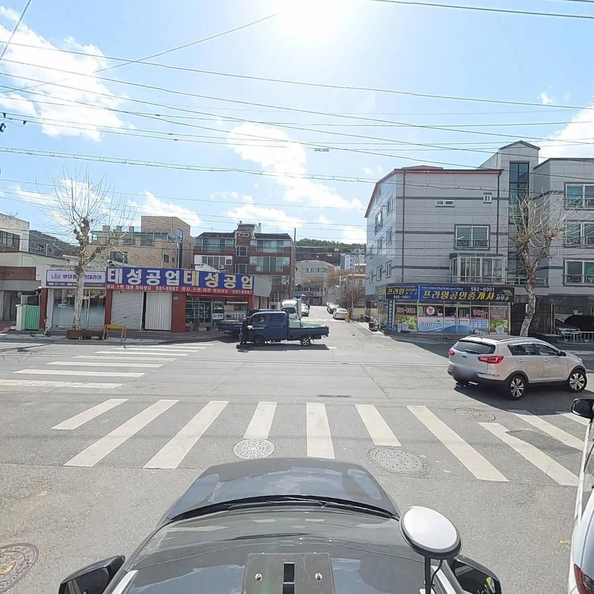 세븐일레븐 대전산성미래점_4