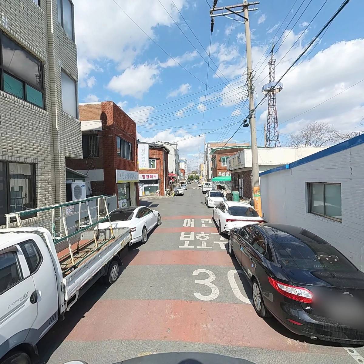 세븐일레븐 대전산성미래점_2