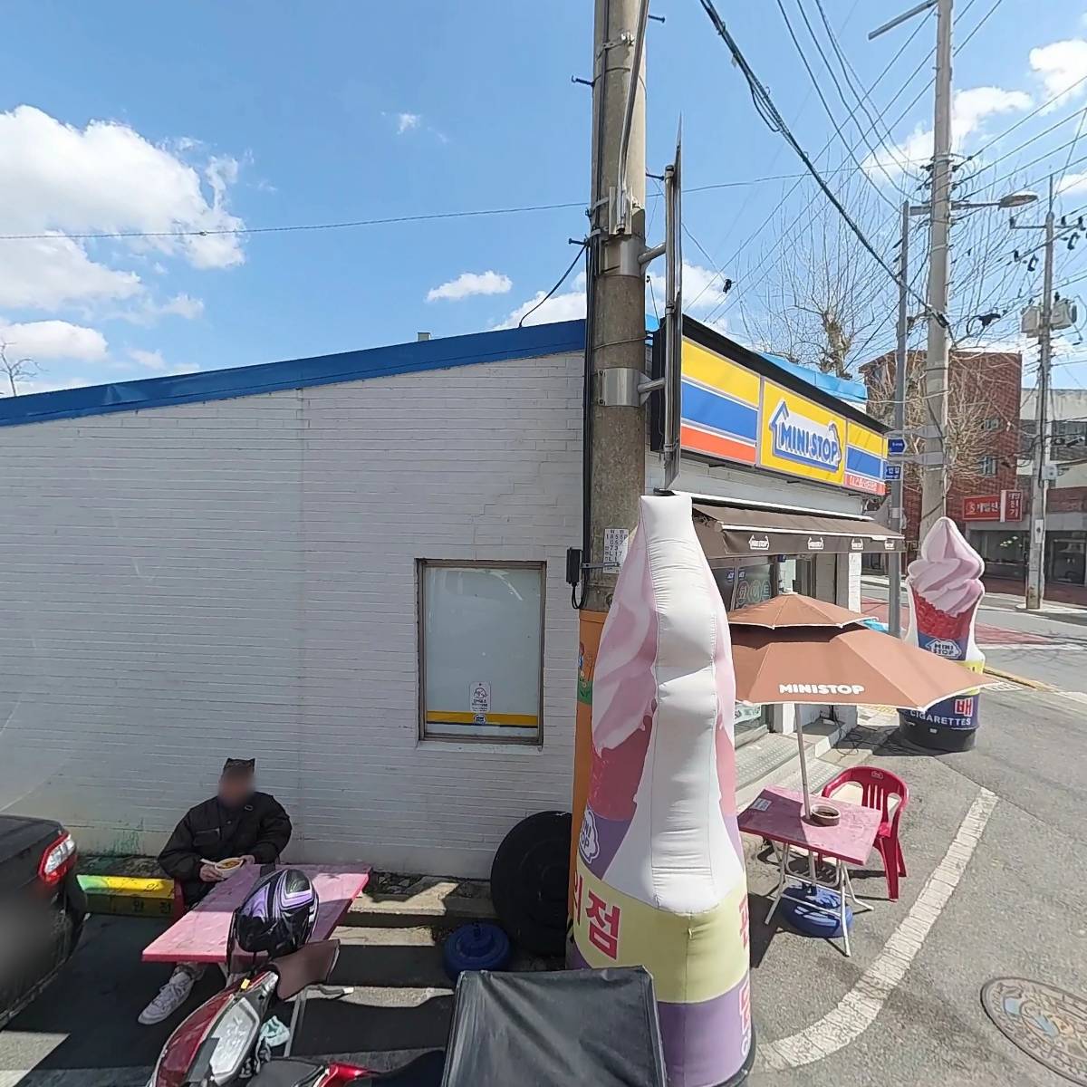세븐일레븐 대전산성미래점_3