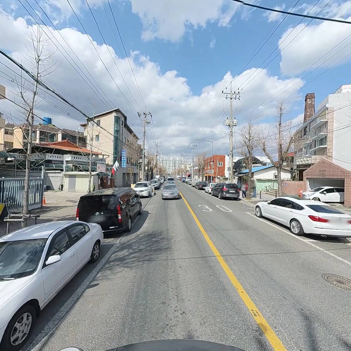 원투쓰리댄스스포츠학원_2