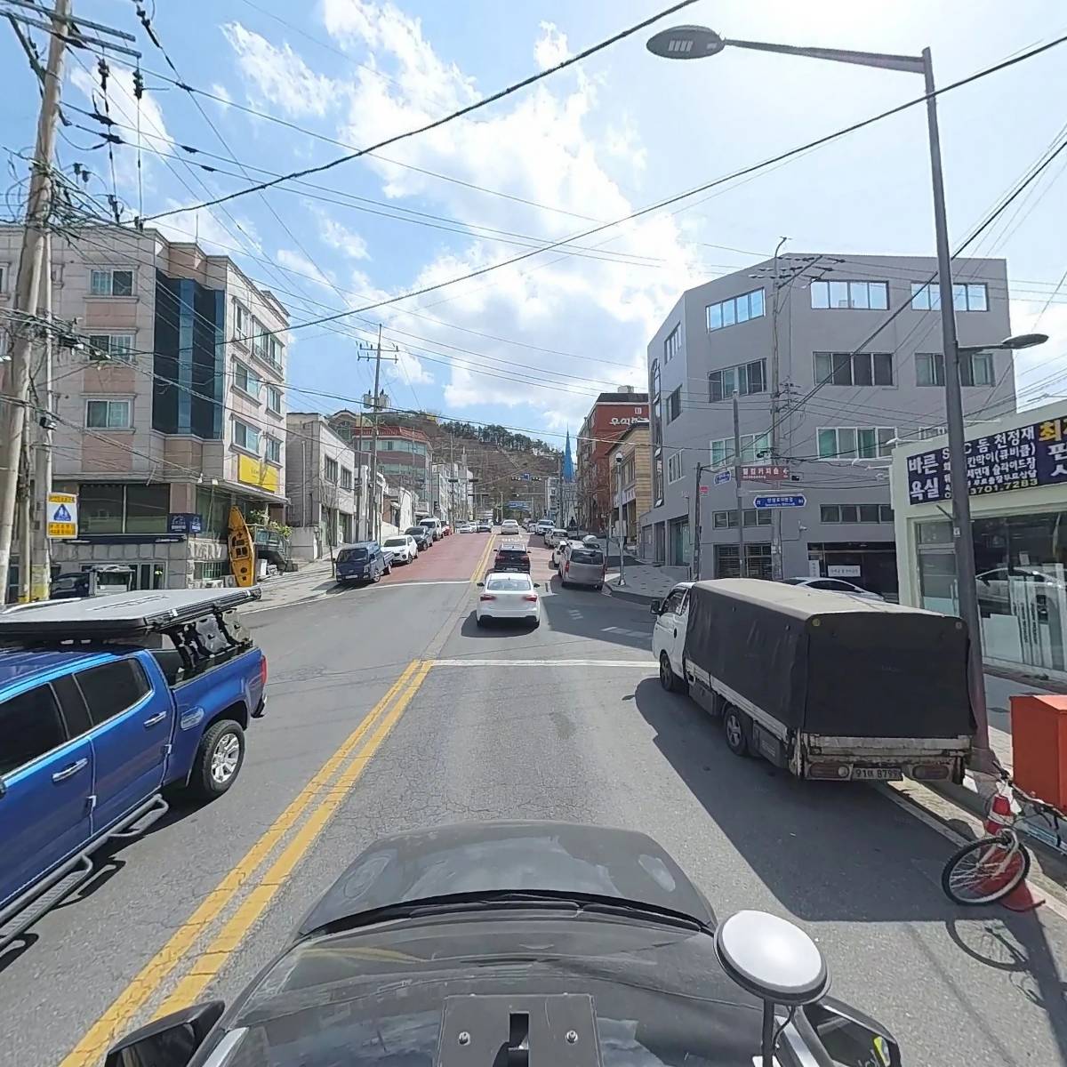 행복한마트_4