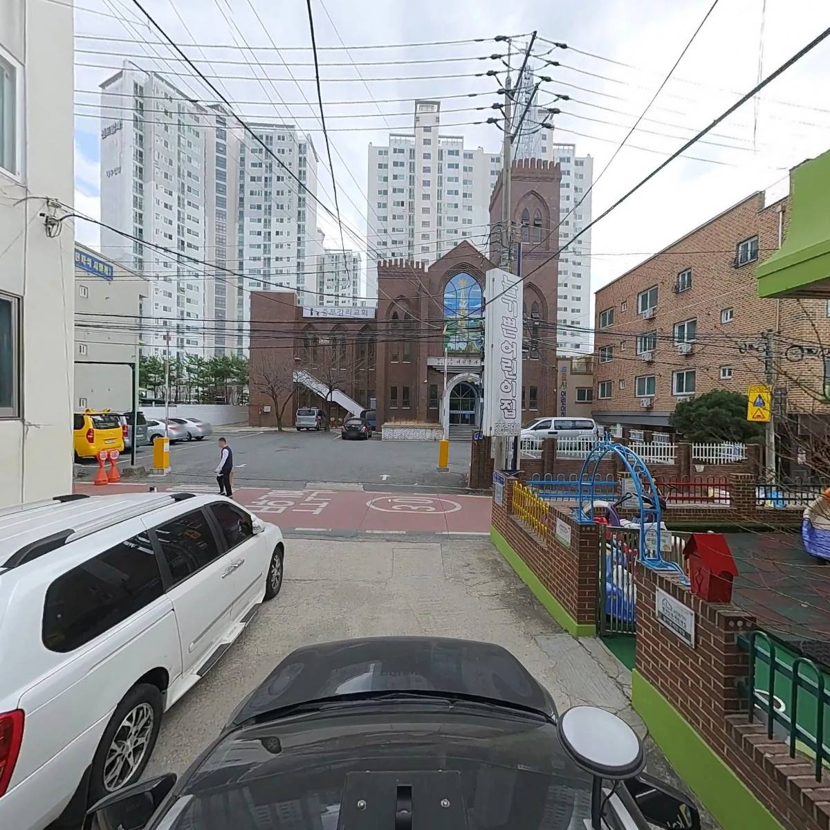 늘기쁜어린이집_4