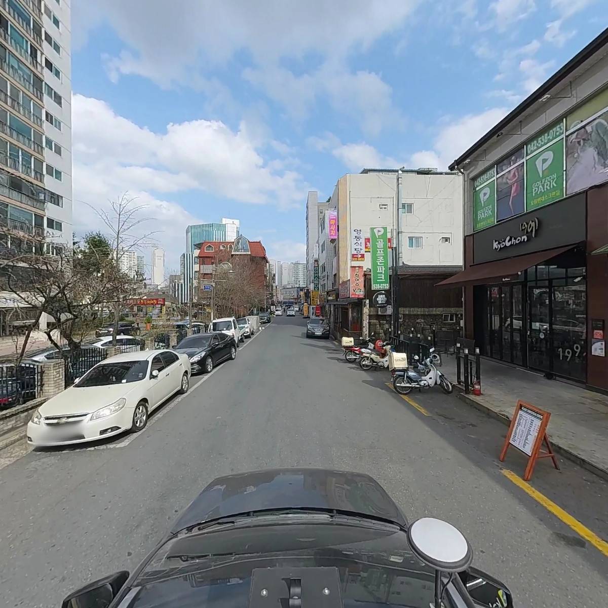 지나시스템_4