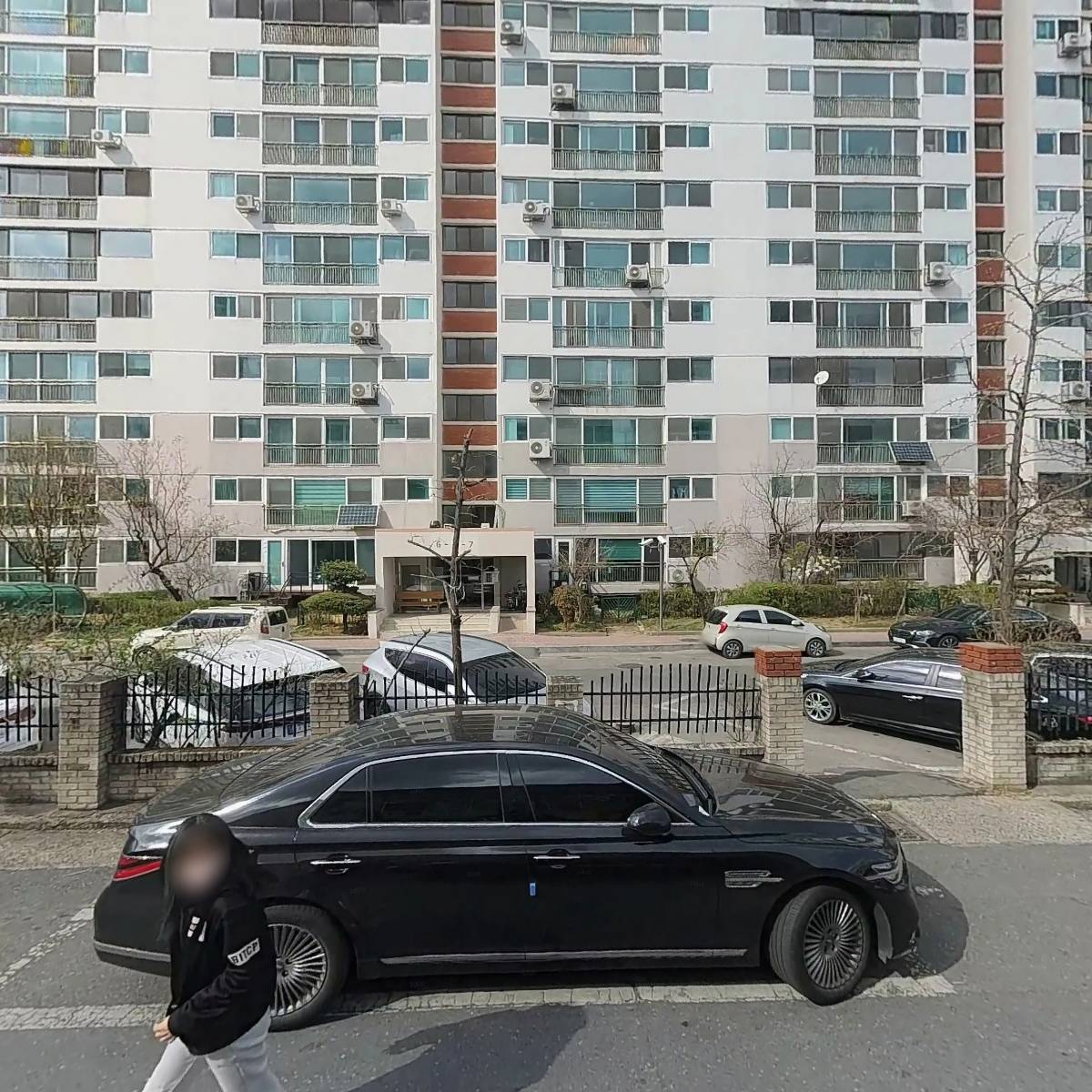 지나시스템_3