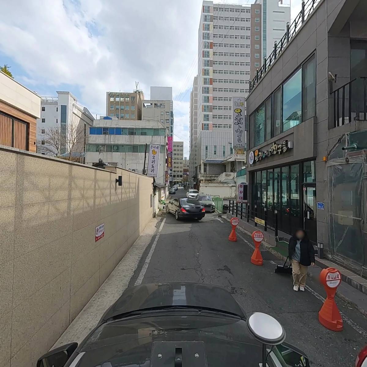 오징어와친구들(오류점)_4