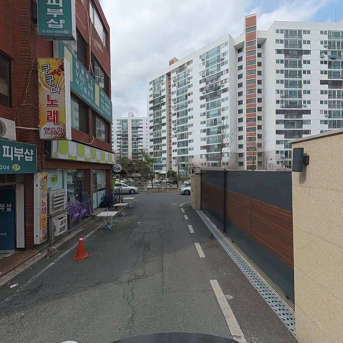 오징어와친구들(오류점)_2
