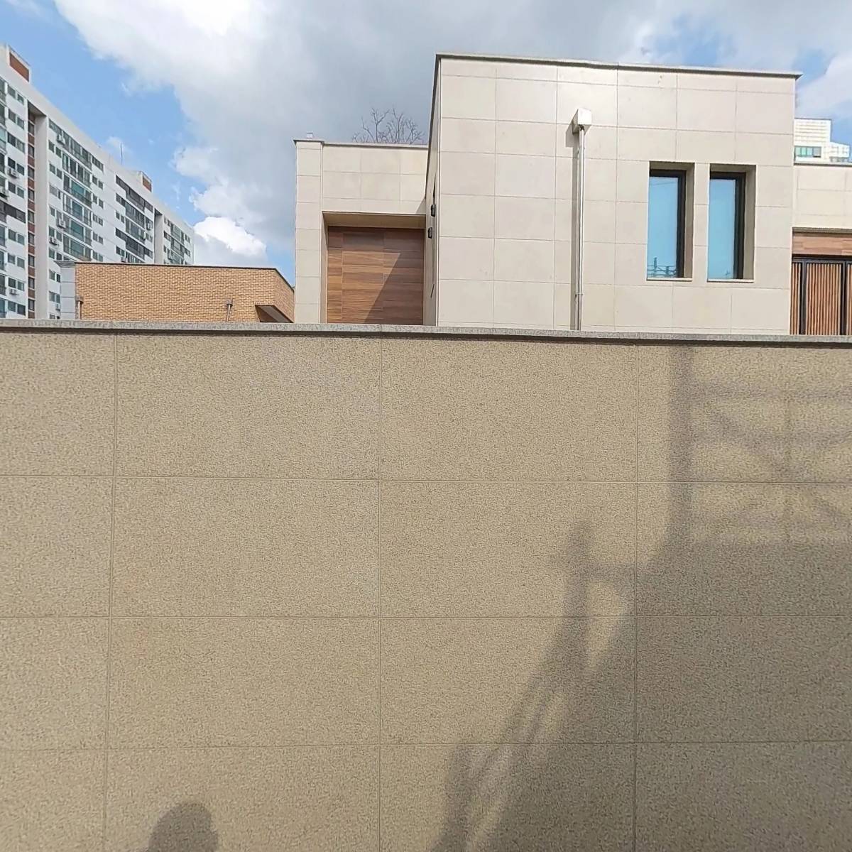 오징어와친구들(오류점)_3