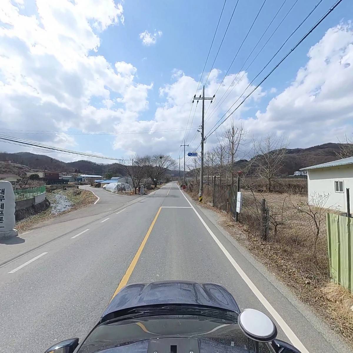 대우상사_4