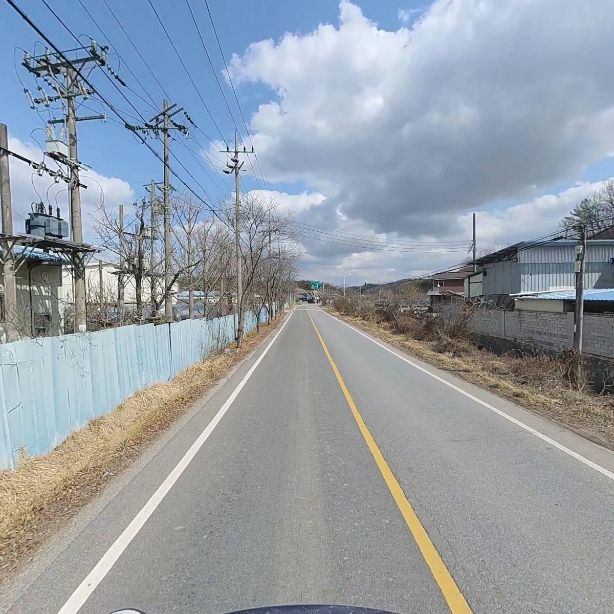 대우상사_2