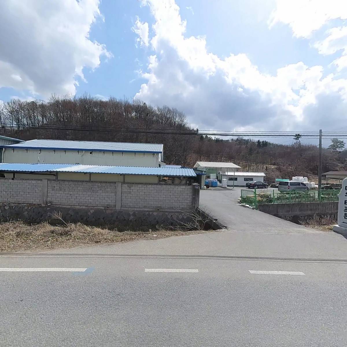 대우상사_3