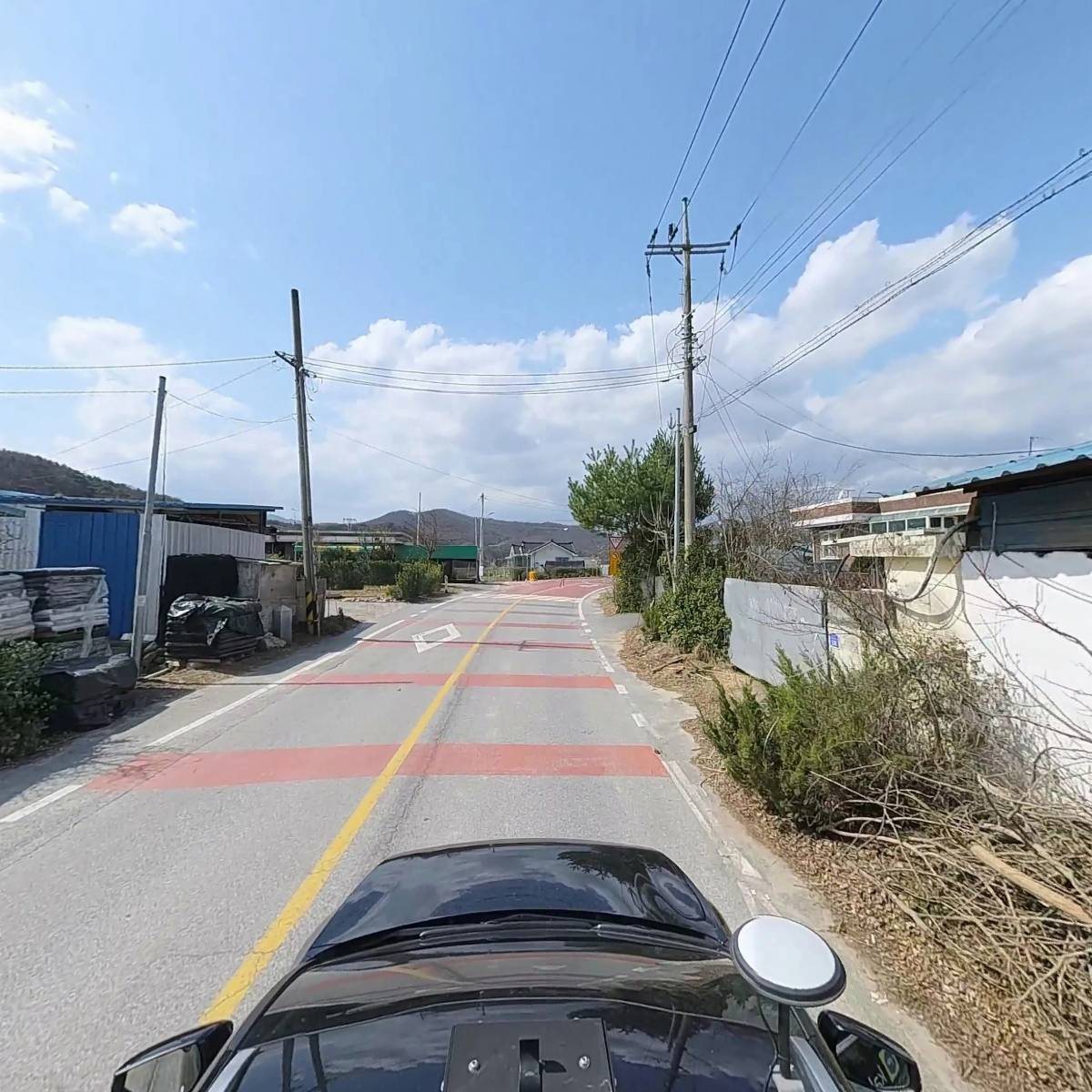 （주）소태막걸리_4