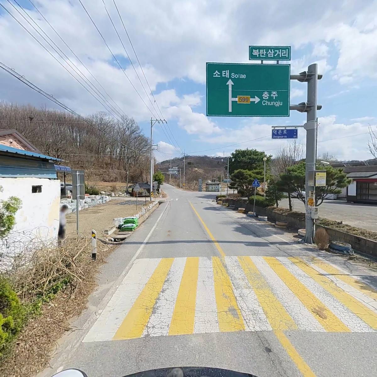 （주）소태막걸리_2