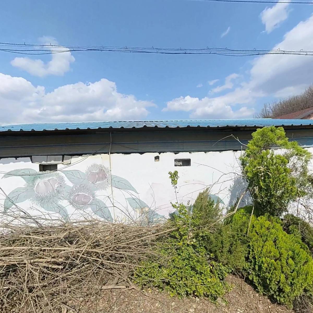 （주）소태막걸리