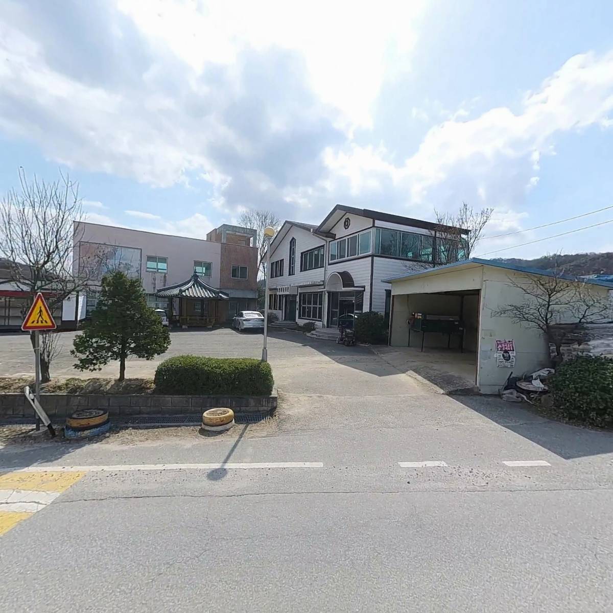 （주）소태막걸리_3