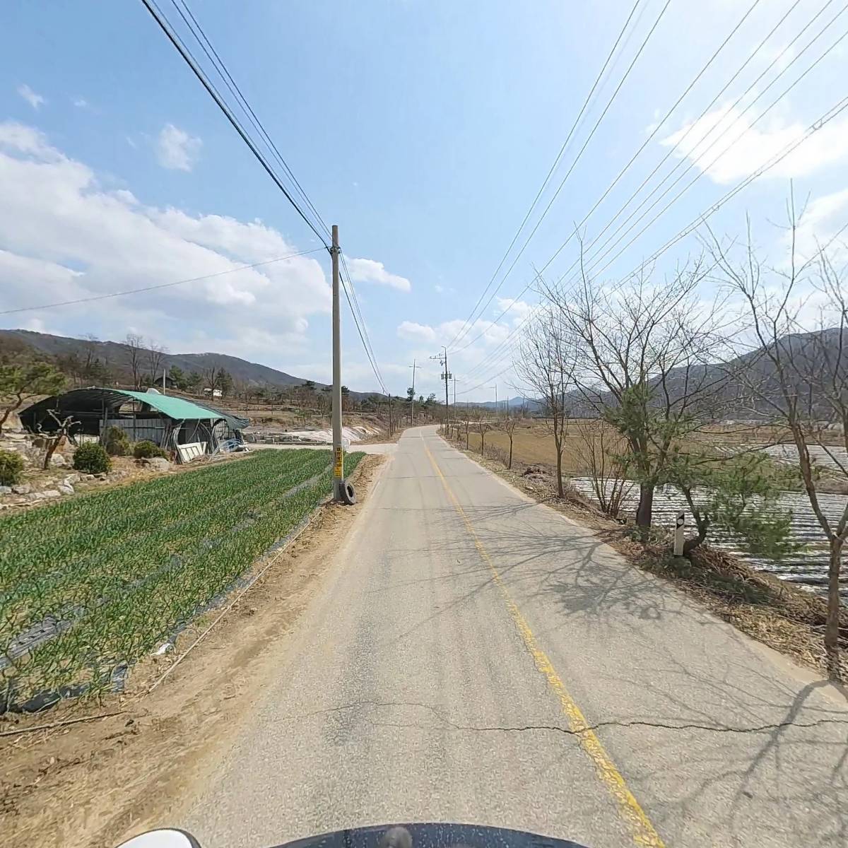 중앙탑한우 영농조합법인_2